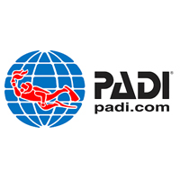 PADI diver cancun